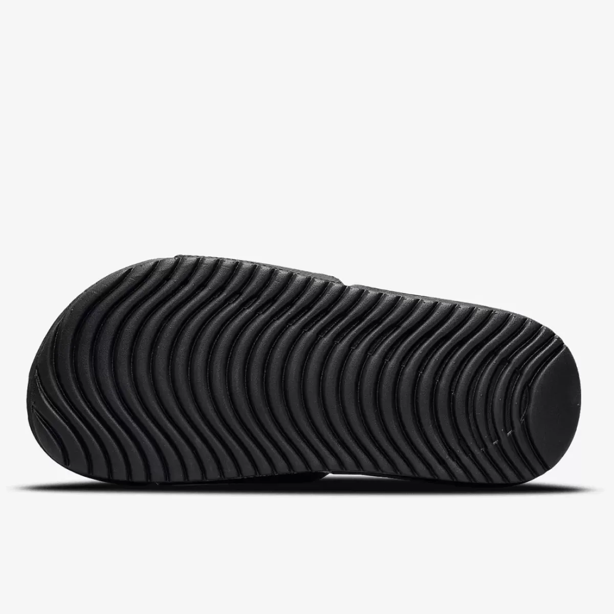 Nike Slides<Kawa Slide Kids