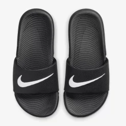 Nike Slides<Kawa Slide Kids