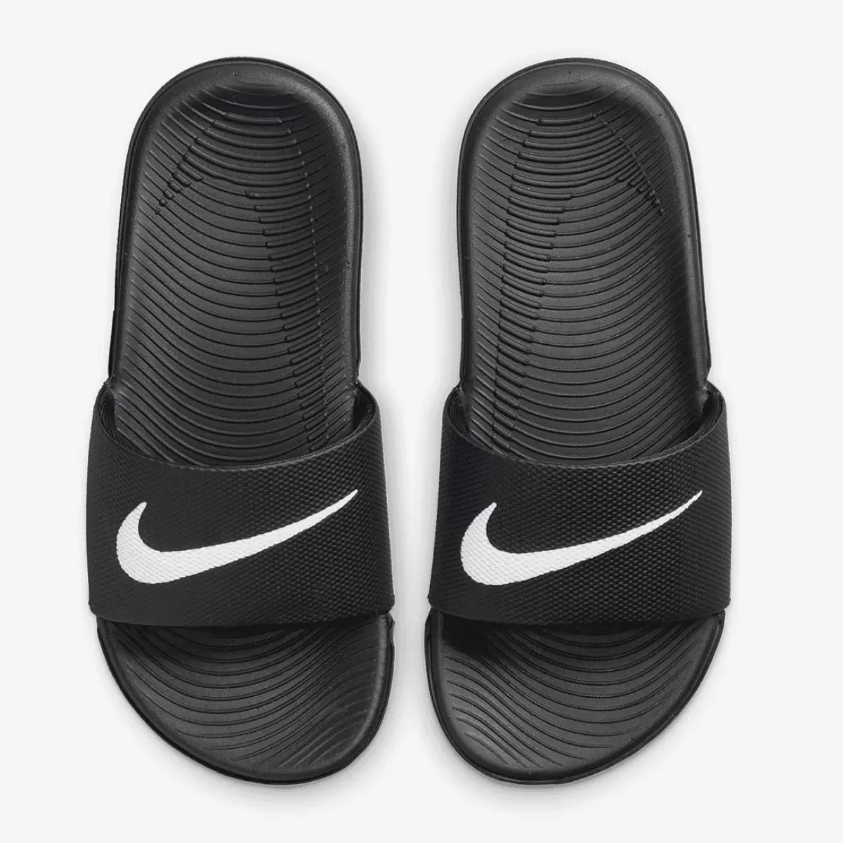 Nike Slides<Kawa Slide Kids