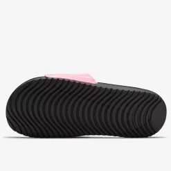 Nike Slides<Kawa Slide Youth