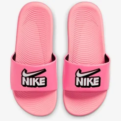 Nike Slides<Kawa Slide Youth