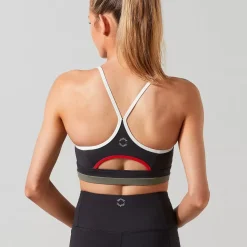 LILYBOD Sports Bras<Kenya Bra