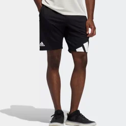 Adidas Shorts<4Krft Shorts