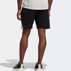 Adidas Shorts<4Krft Shorts