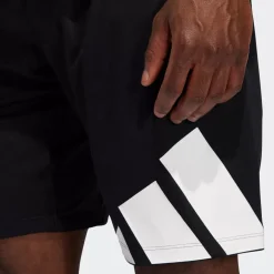 Adidas Shorts<4Krft Shorts