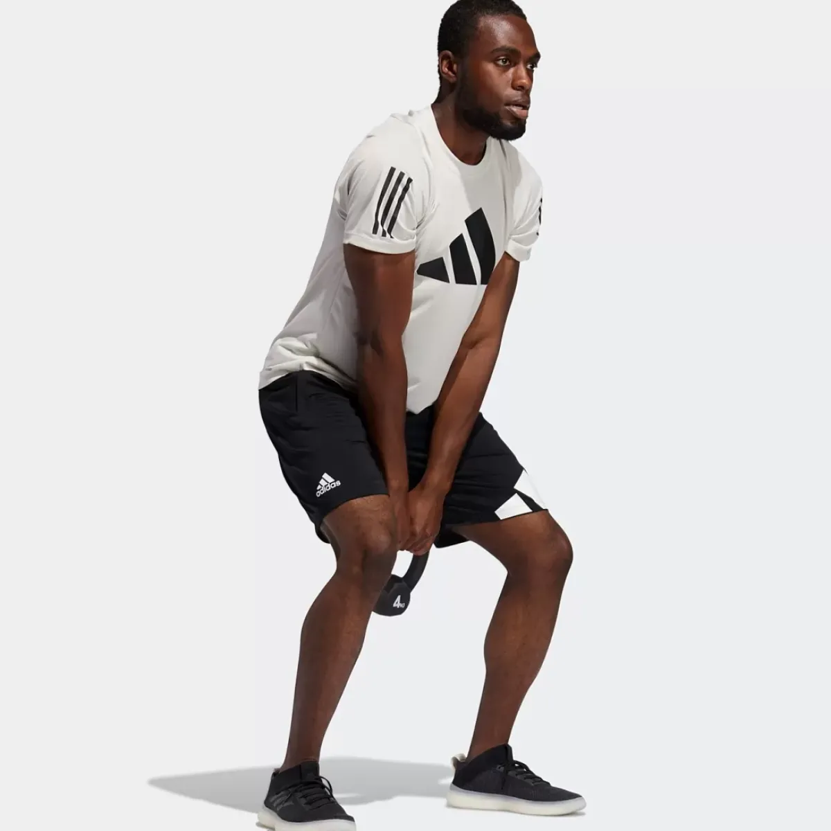 Adidas Shorts<4Krft Shorts