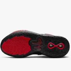 Nike Basketball Shoes<Kyrie Infinity Mens