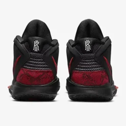 Nike Basketball Shoes<Kyrie Infinity Mens