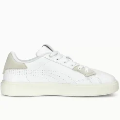 Puma Sneakers<Lajla Womens