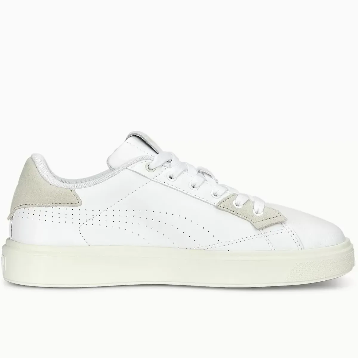 Puma Sneakers<Lajla Womens