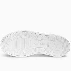 Puma Sneakers<Lajla Womens