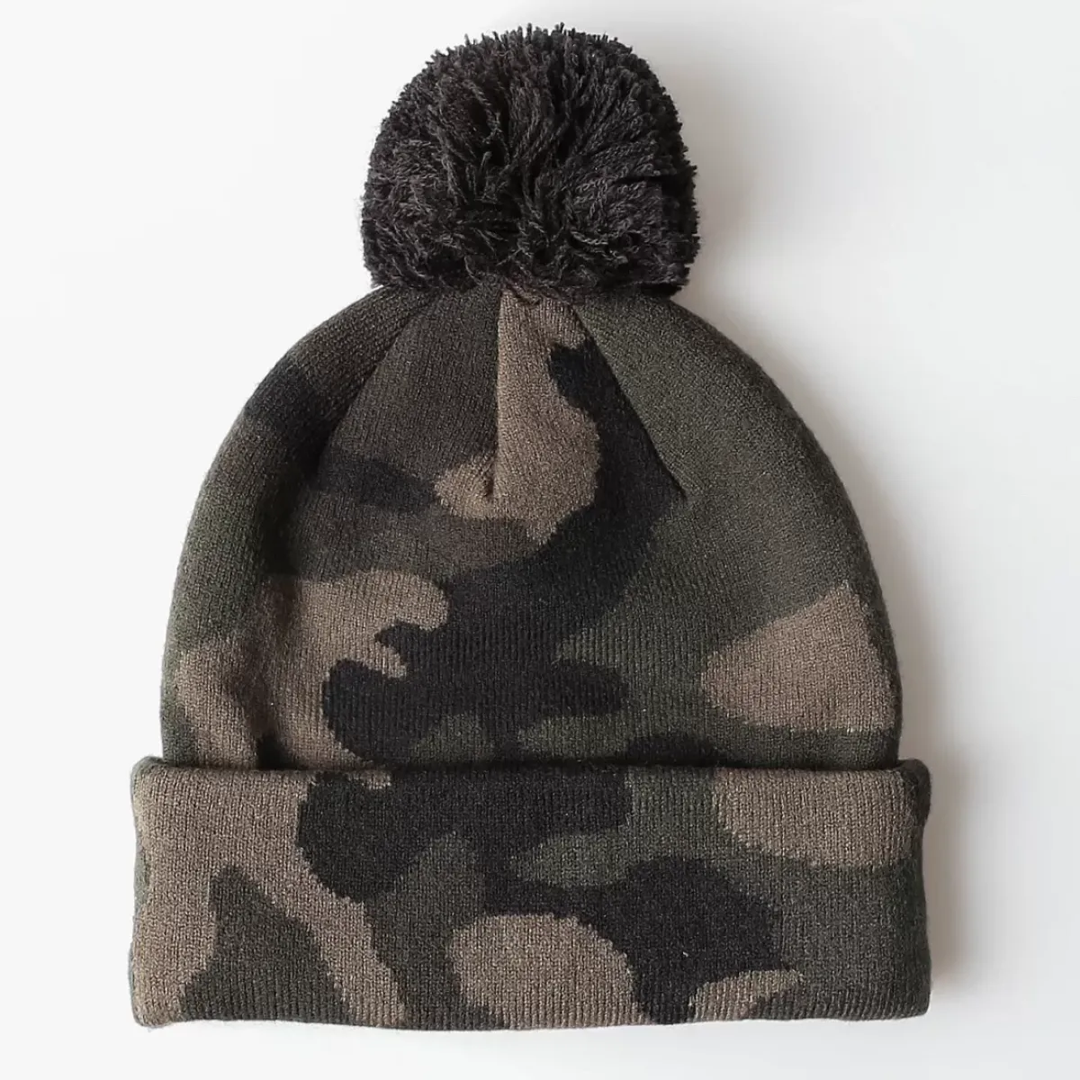 New Era Beanies<Las Vegas Raiders Beanie