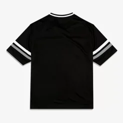 New Era Tees & Singlets<Las Vegas Raiders Oversize Tee
