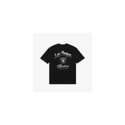 New Era Tees & Singlets<Las Vegas Raiders West Coast T-Shirt