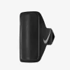 Bernsport Gym & Training<Lean Arm Band