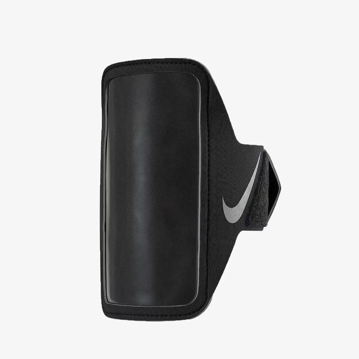 Bernsport Gym & Training<Lean Arm Band