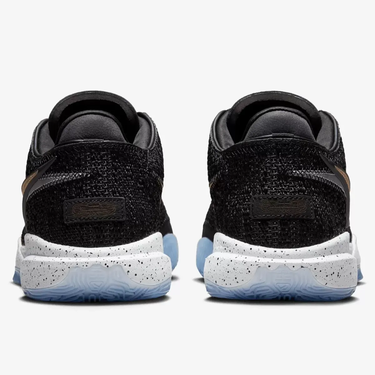 Nike Basketball Shoes<Lebron 20 Unisex
