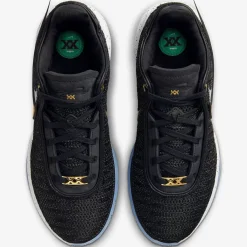 Nike Basketball Shoes<Lebron 20 Unisex