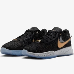 Nike Basketball Shoes<Lebron 20 Unisex