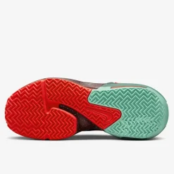Nike Boots<Lebron James Lebron Witness 7 Youth