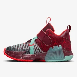 Nike Sports<Lebron Witness Vii Se Kids