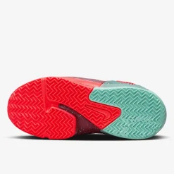 Nike Sports<Lebron Witness Vii Se Kids