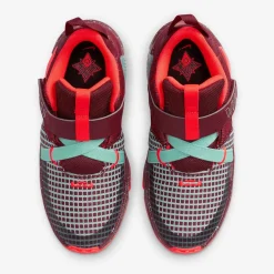 Nike Sports<Lebron Witness Vii Se Kids