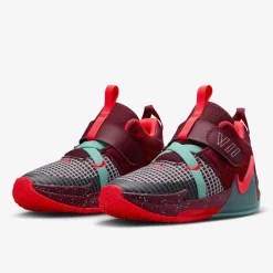 Nike Sports<Lebron Witness Vii Se Kids