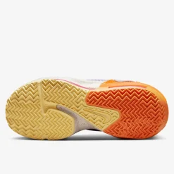 Nike Sports<Lebron Witness Vii Youth