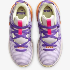Nike Sports<Lebron Witness Vii Youth