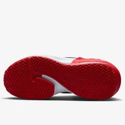 Nike Sports<Lebron Witness Vii Youth
