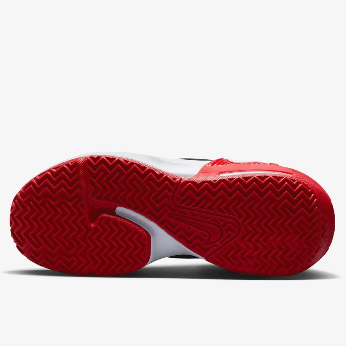 Nike Sports<Lebron Witness Vii Youth