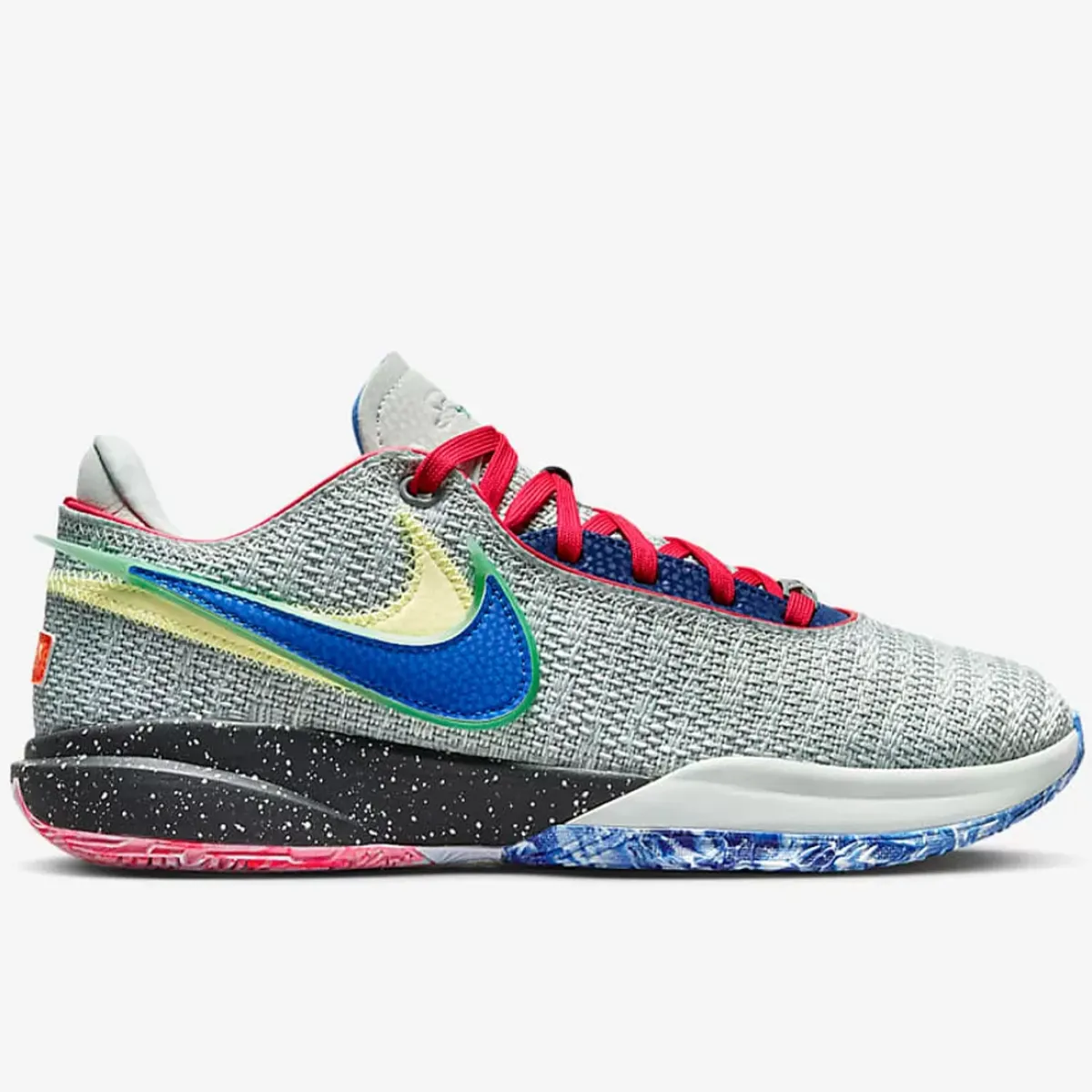 Nike Basketball Shoes<Lebron Xx Mens