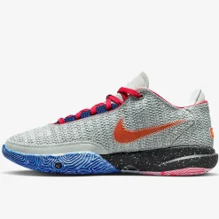 Nike Basketball Shoes<Lebron Xx Mens