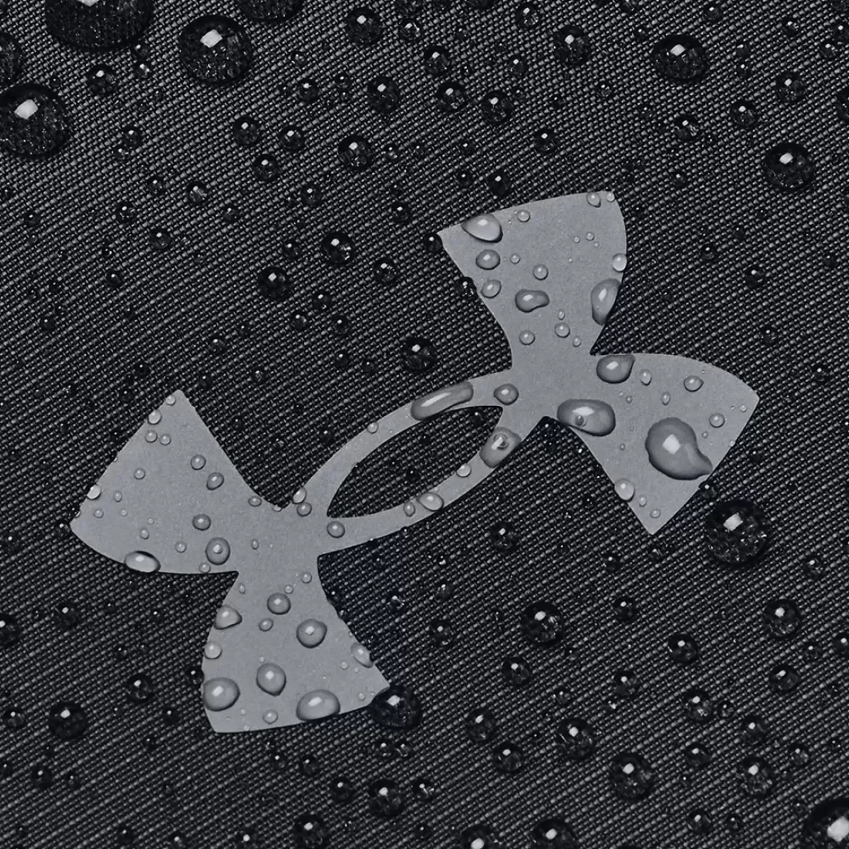 Under Armour Jackets & Vests<Legacy Windbreaker Jacket