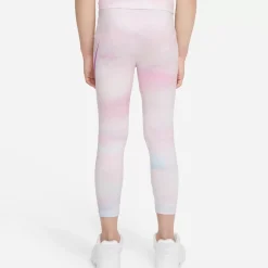 ROOKIES Leggings & Pants<Leggings