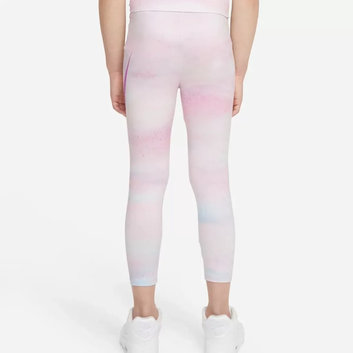 ROOKIES Leggings & Pants<Leggings