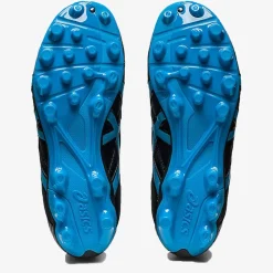 Asics Boots<Lethal Flash It 2 Gs Youth