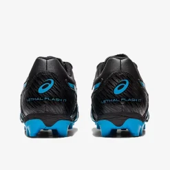 Asics Boots<Lethal Flash It 2 Gs Youth