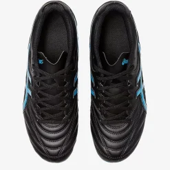 Asics Boots<Lethal Flash It 2 Gs Youth