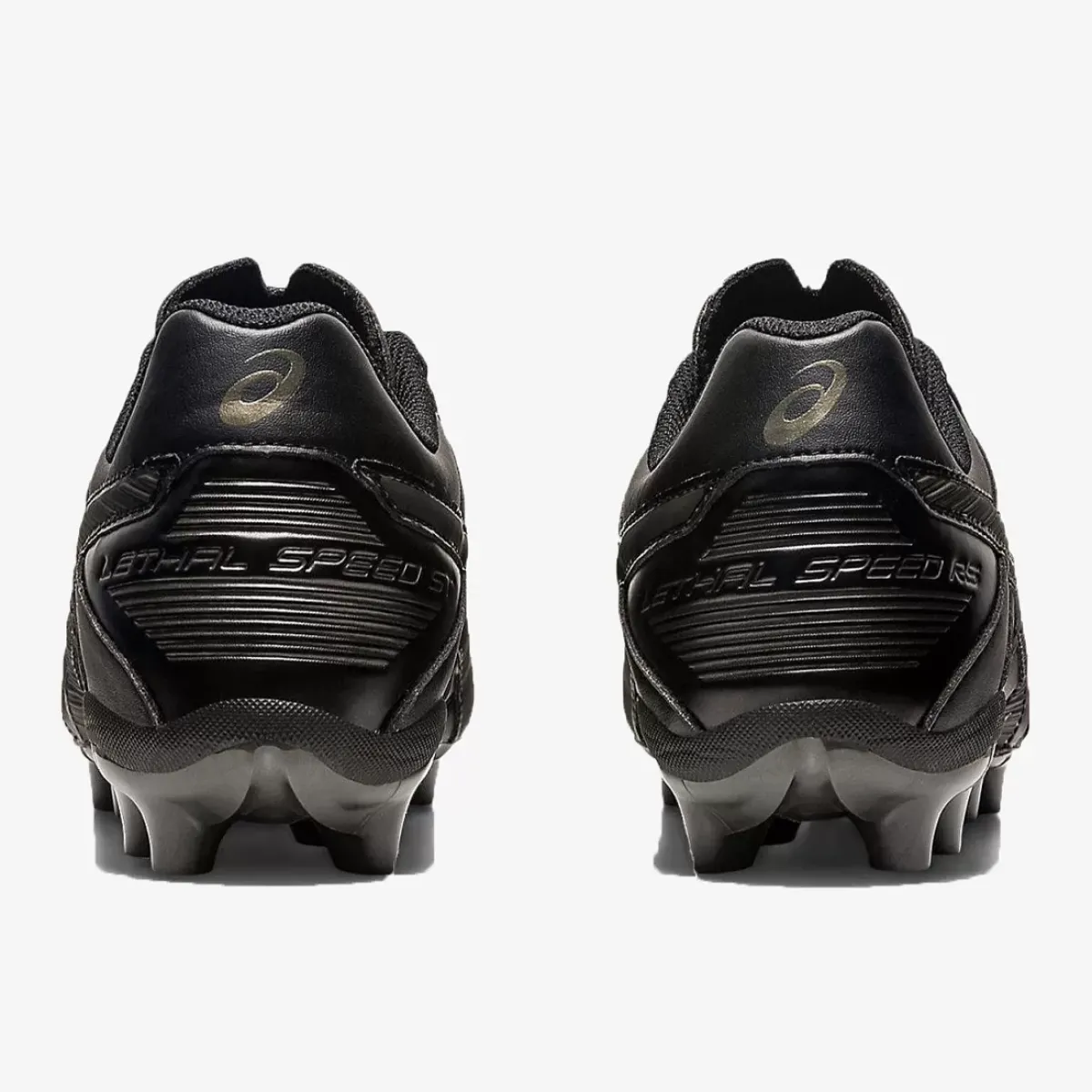 Asics Boots<Lethal Speed Rs 2 Mens