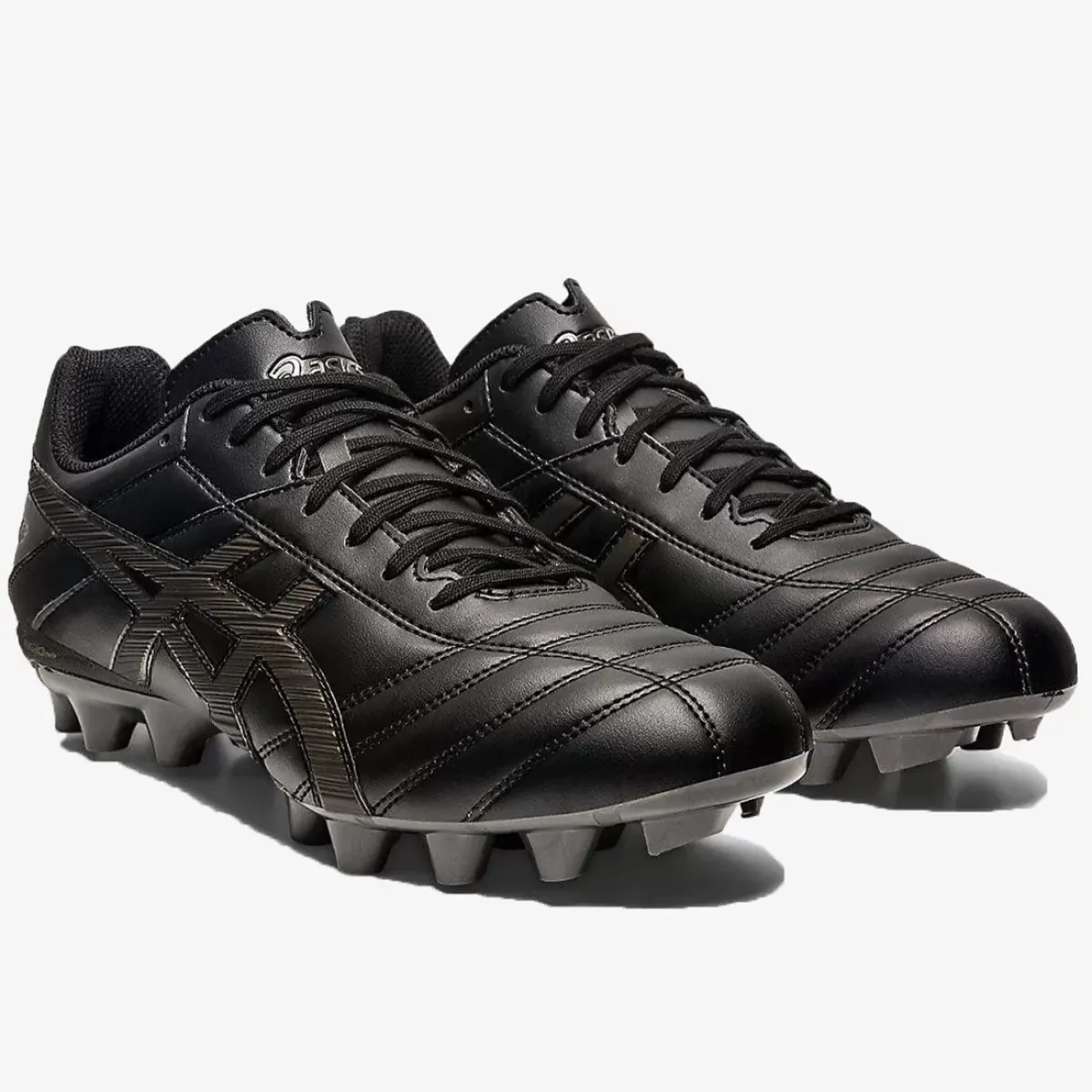Asics Boots<Lethal Speed Rs 2 Mens