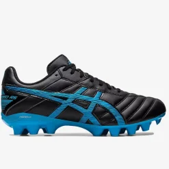 Asics Boots<Lethal Speed Rs 2 Mens