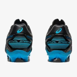 Asics Boots<Lethal Speed Rs 2 Mens