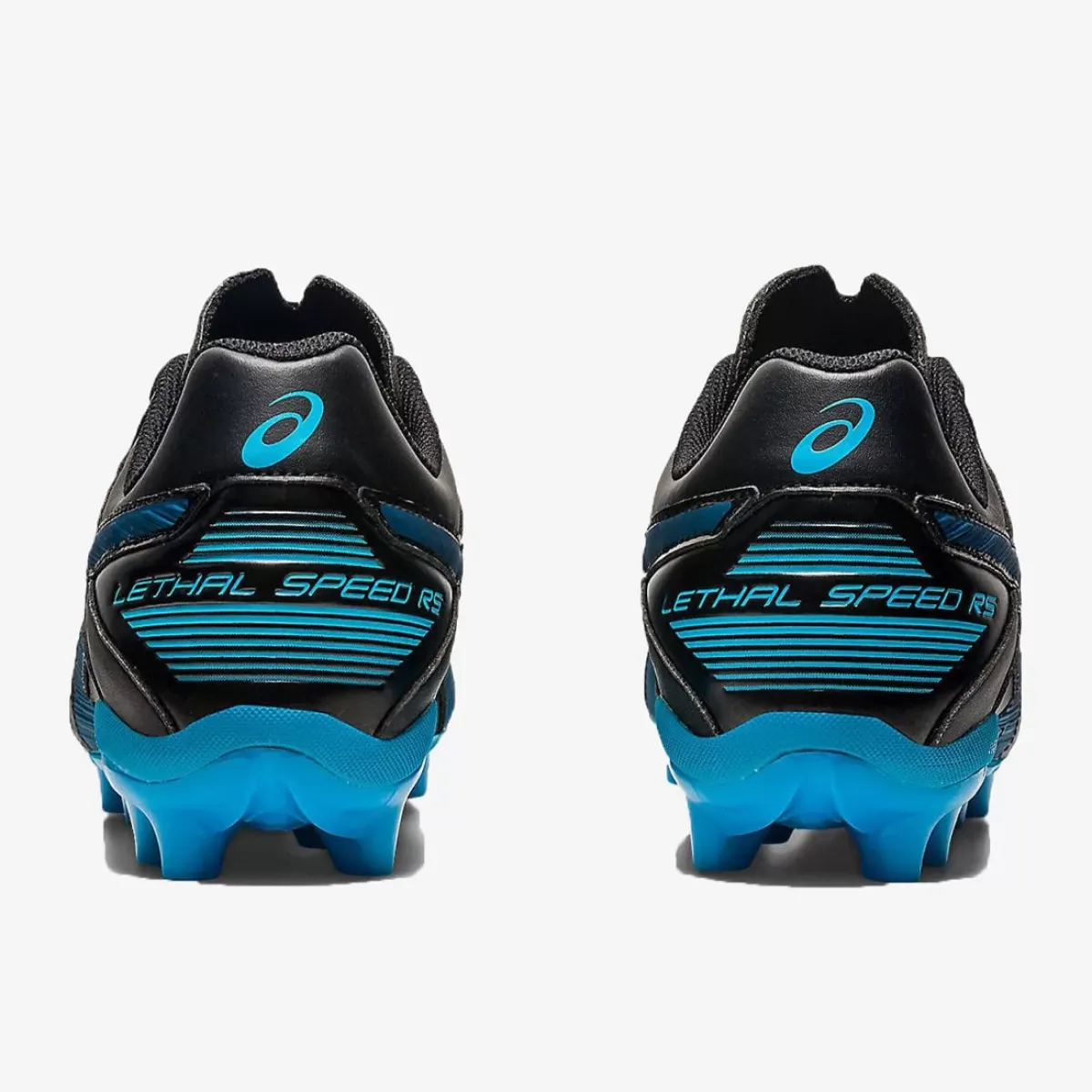 Asics Boots<Lethal Speed Rs 2 Mens