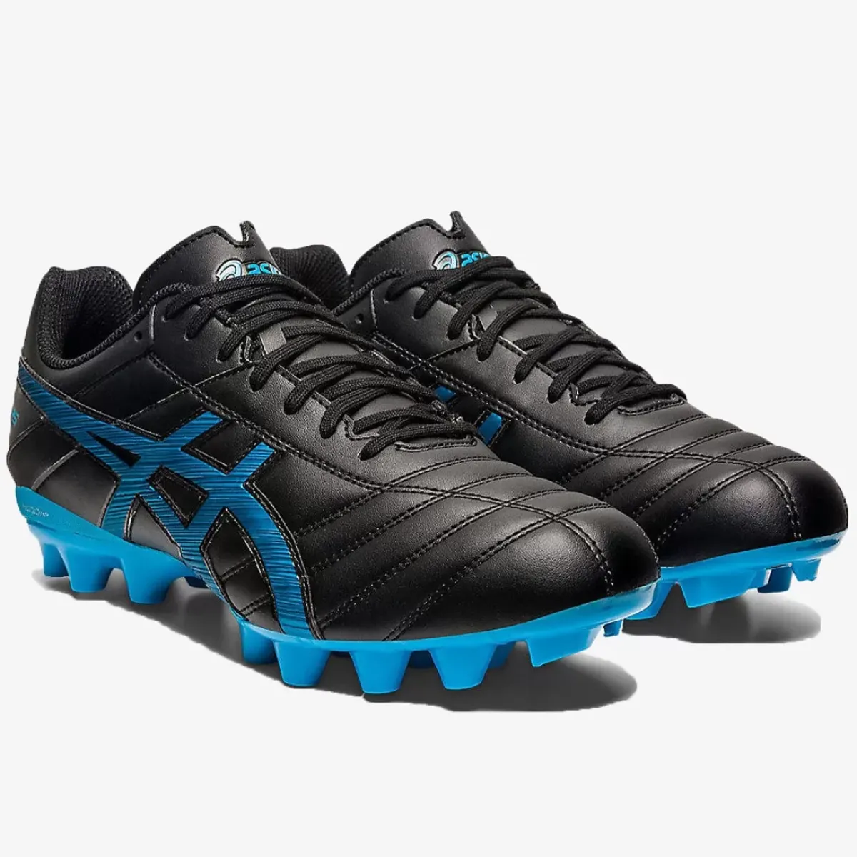 Asics Boots<Lethal Speed Rs 2 Mens