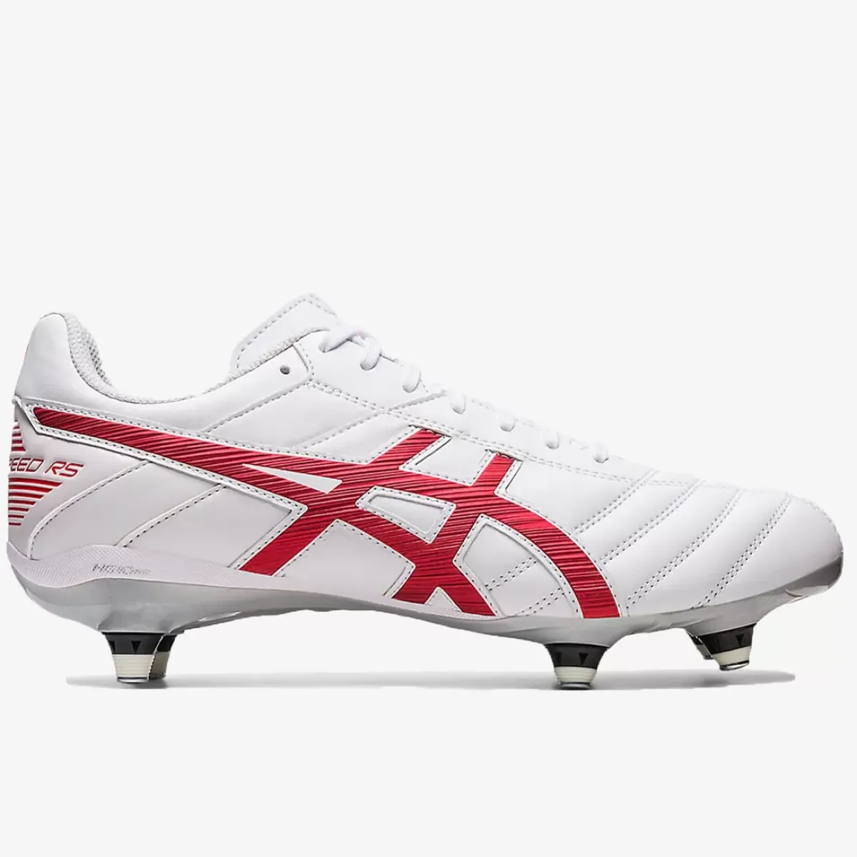 Asics Boots<Lethal Speed St 2 Mens