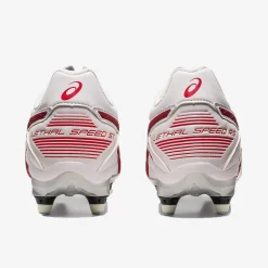 Asics Boots<Lethal Speed St 2 Mens