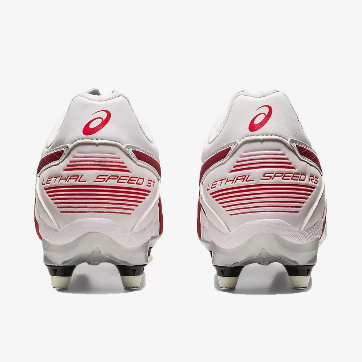 Asics Boots<Lethal Speed St 2 Mens