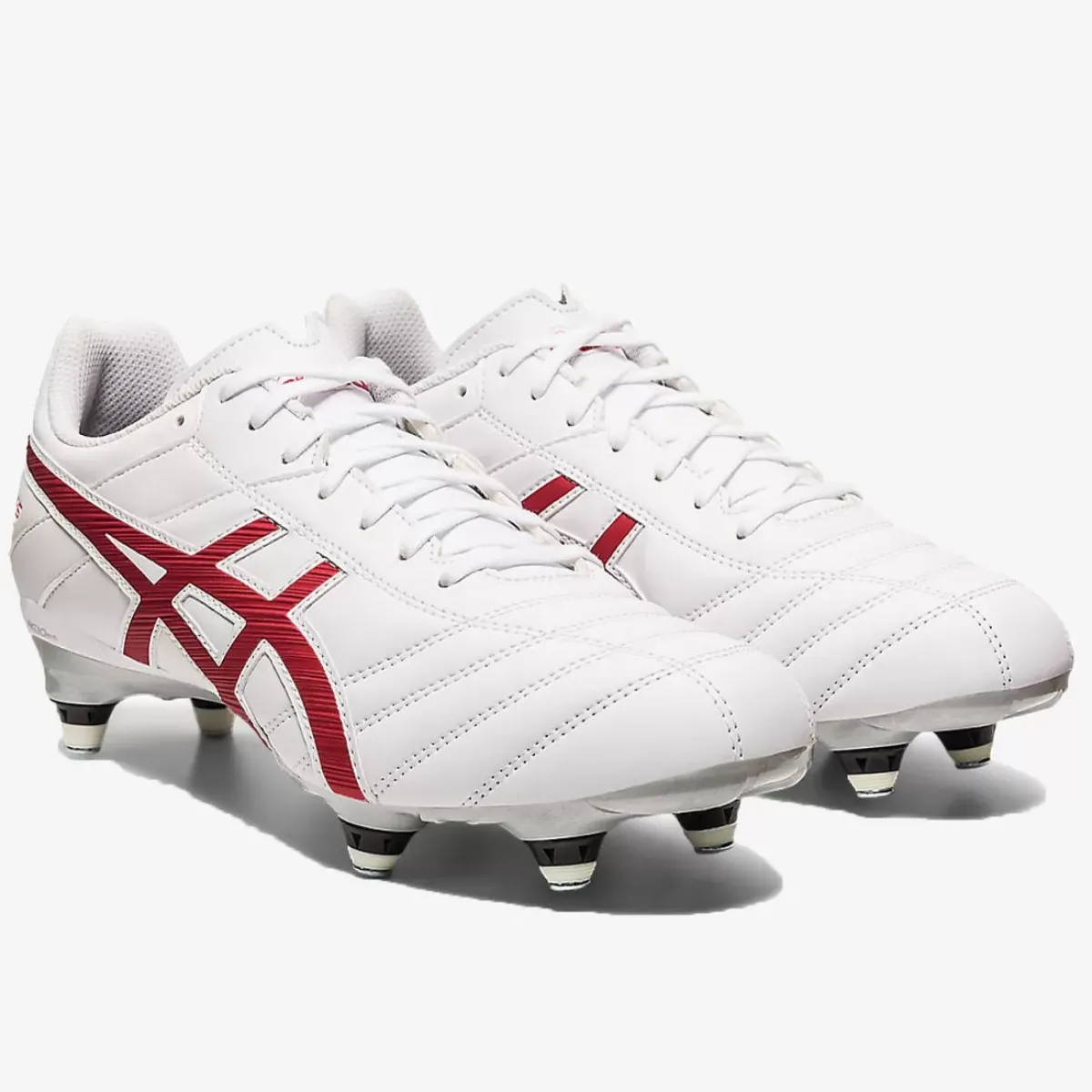 Asics Boots<Lethal Speed St 2 Mens